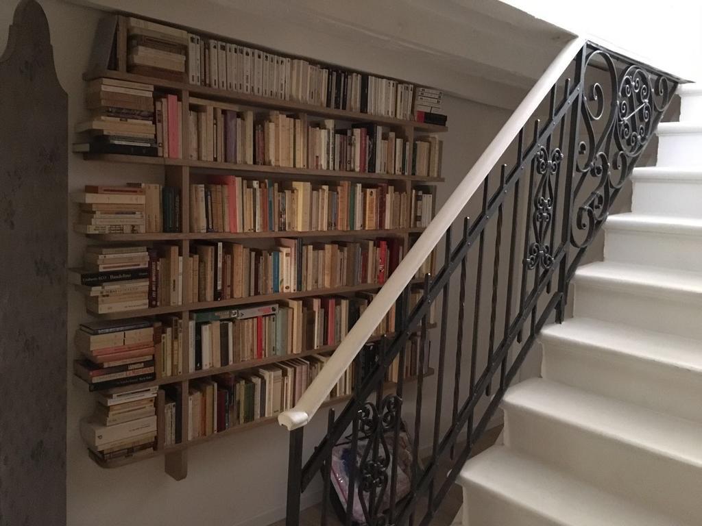 Ca Dei Libri Venecia